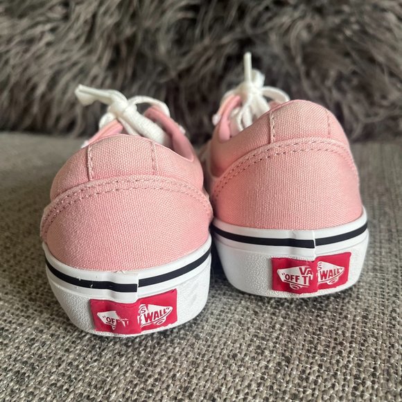 Vans Kids Old Skool Sneakers - Picture 3 of 8